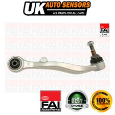 Fits bmw series fai front - bmw, 6