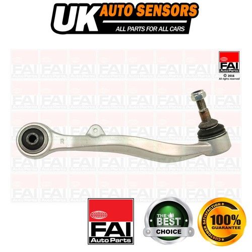 Fits bmw series fai - 7,