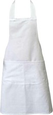 Aprons for Women Men Tabards