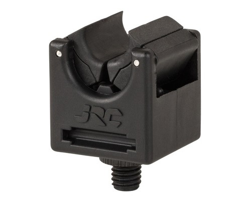 Jrc lite rod - bloxx, 1pc