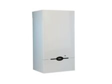Baxi Boiler O/Case