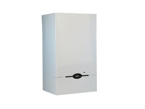 Baxi boiler case - baxi, o/case