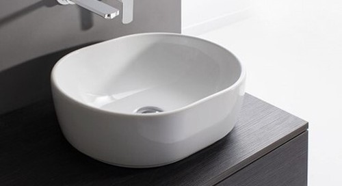 Display crosswater pearl - -,
