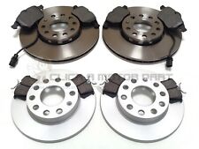 AUDI A4 B7 2.0 TDI S LINE