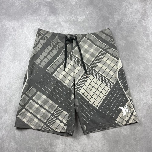 Hurley board shorts mens - shorts, 32"
