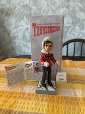 Robert Harrop THUNDERBIRDS