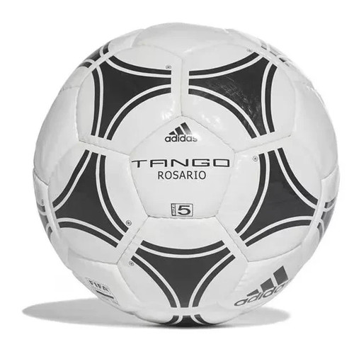 Adidas tango rosario 656927 - adidas,