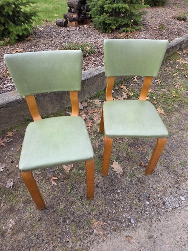 Vintage mcm mid - vintage, modern