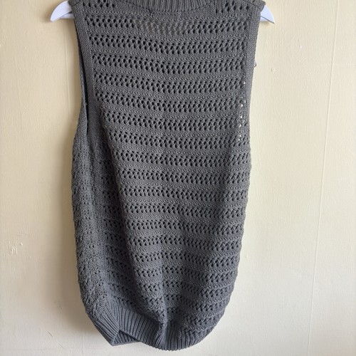 Collection women s - m&s, grey
