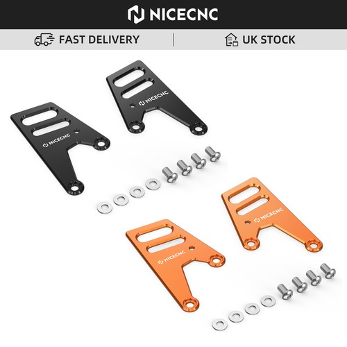 For ktm 690 enduro smc - for,
