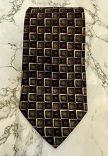 Designer Neck Tie Polyester