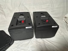 Wharfedale Diamond 7.1