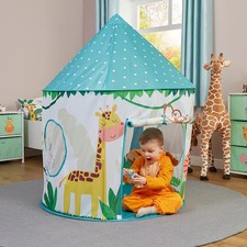 Liberty House Kids Jungle Play