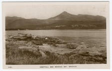 Goat fell and - fell,