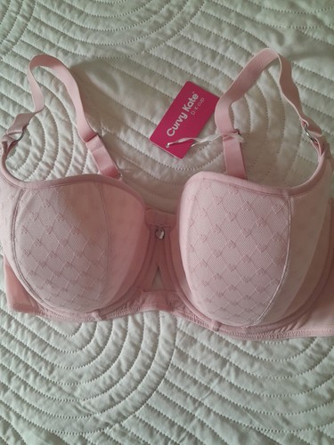 Curvy kate boost heartbreaker - kate,