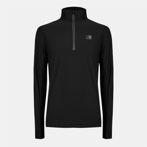 Karrimor mens running top - karrimor,