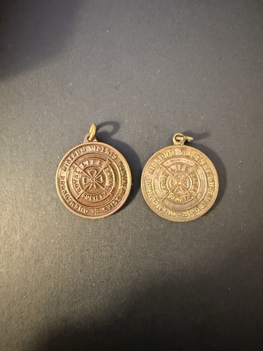 Vintage royal life saving - royal,