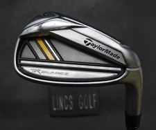 TaylorMade R Bladez 8 Iron