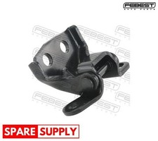 DOOR HINGE FOR NISSAN NISSAN (DFAC) FEBEST 0299-HDP12FLL