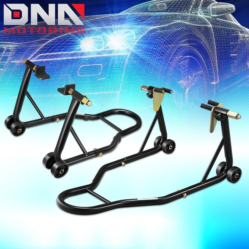 Heavy duty motorcycle - duty,