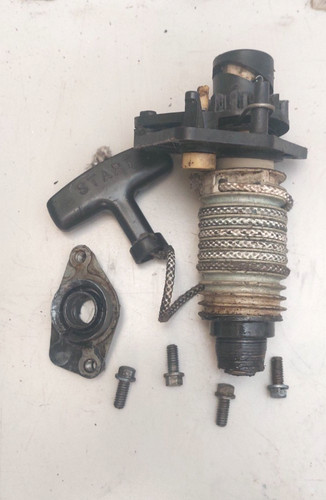 Evinrude johnson 5hp 6hp - evinrude, 7.5hp