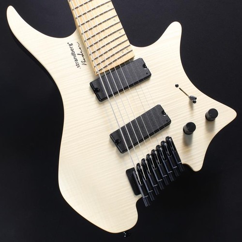 Strandberg used boden standard - strandberg,