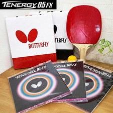 Butterfly tenergy 05900 - tenergy,