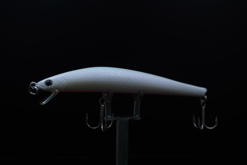 Lucky craft flash - lucky, minnow