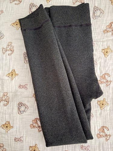 Primark large thermal - thermal, leggings