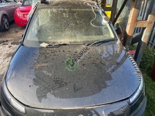 2014-2017 CITROEN C4 CACTUS