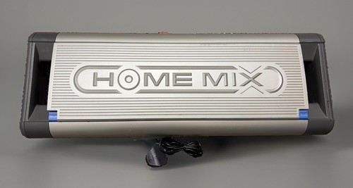 Acoustic solutions home - acoustic,