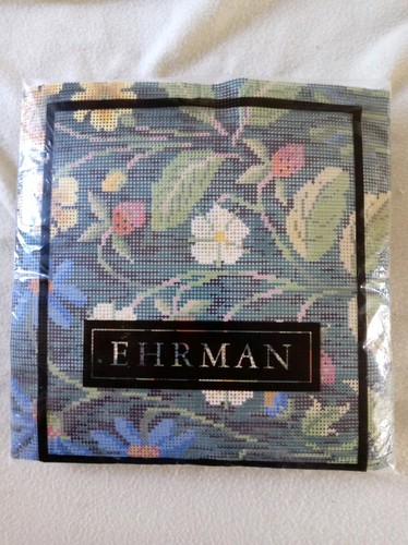 Ehrman tapestry kit maytime - kit, by