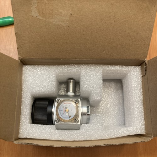 Mini co2 keg - mini,