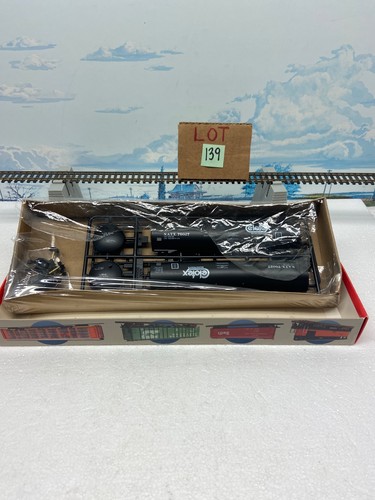 Walthers kit 932 5202 - 932-5202, 54'