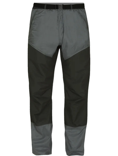 Paramo velez men - paramo, men’s