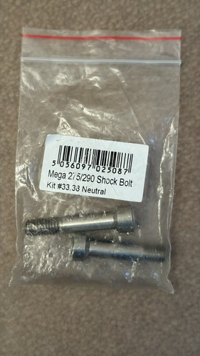 Nukeproof mega 275 290 - nukeproof,