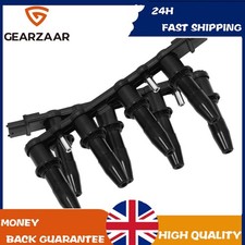 Ignition  Coil Pack For Vectra