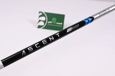 Aldila Ascent PL 40 Driver