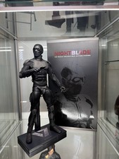 Toys Battalion The Boys Black