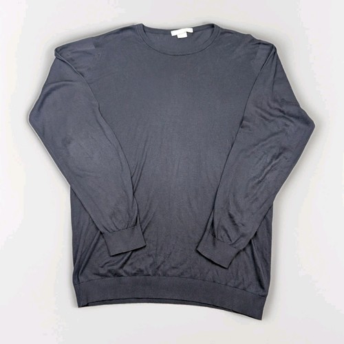 John smedley sea - sea, cottom