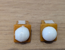 SYLVANIAN FAMILIES SPARES -