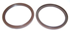 ELRING 717.720 SEAL RING
