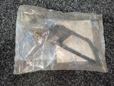 New genuine mercedes w124 - new,