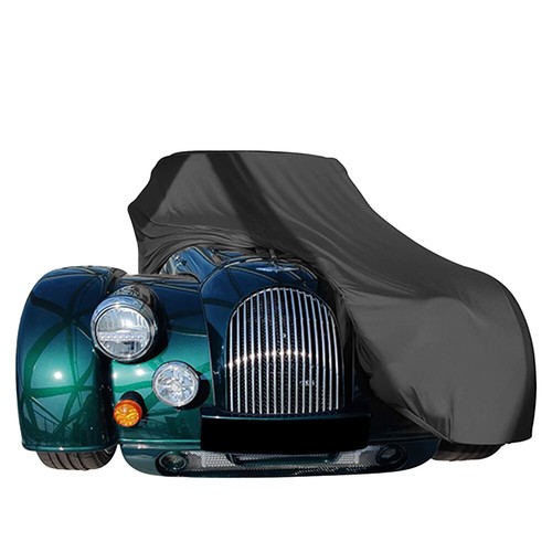Indoor car cover - , morgan