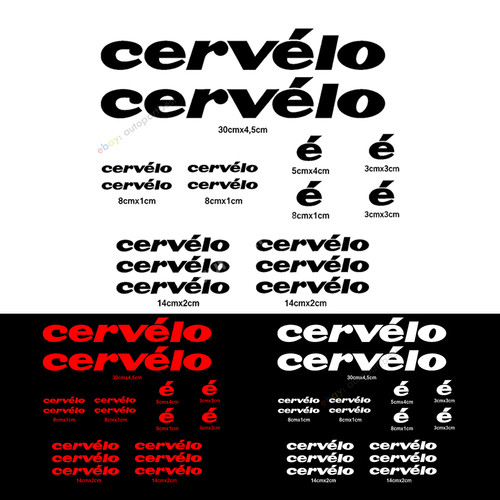 Cervelo bicycle cycling frame - cervelo,