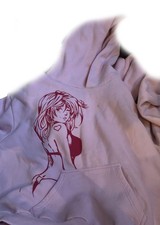 named collective full