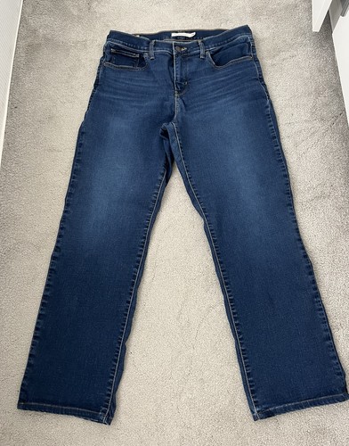 Levis 314 shaping - shaping, leg