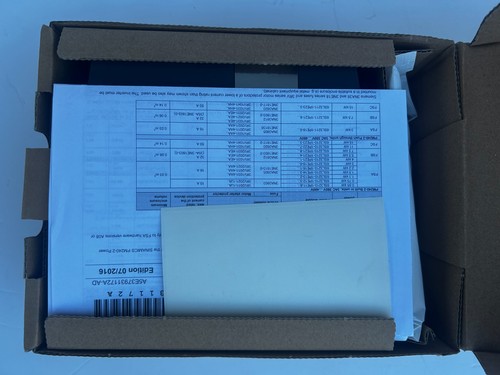 Abb inverter acs180 - acs180, series