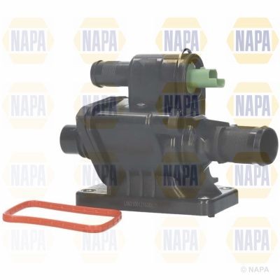 Napa thermostat for - napa,