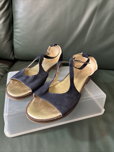 Russell bromley women - &, women’s
